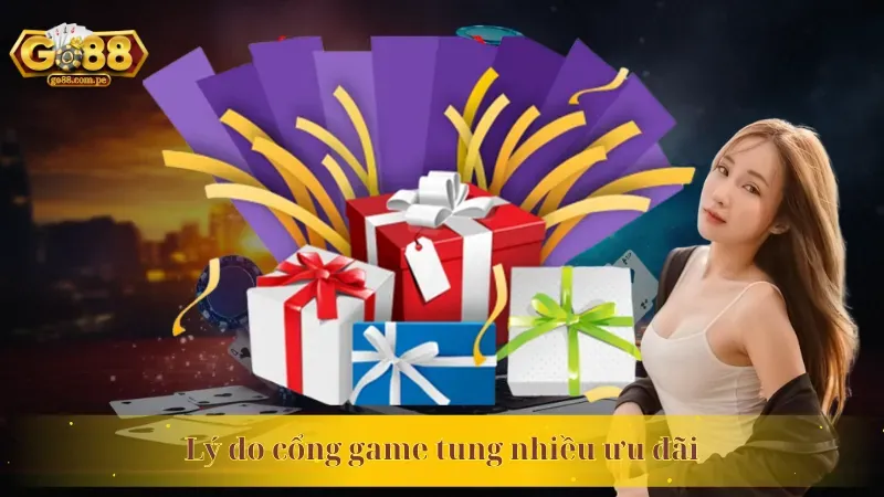 Hình ảnh minh họa lợi ích khi chọn v99