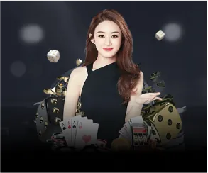 Đường dây nóng v99