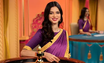 Tổng quan về cam kết an toàn và nền tảng uy tín của manclub wiki