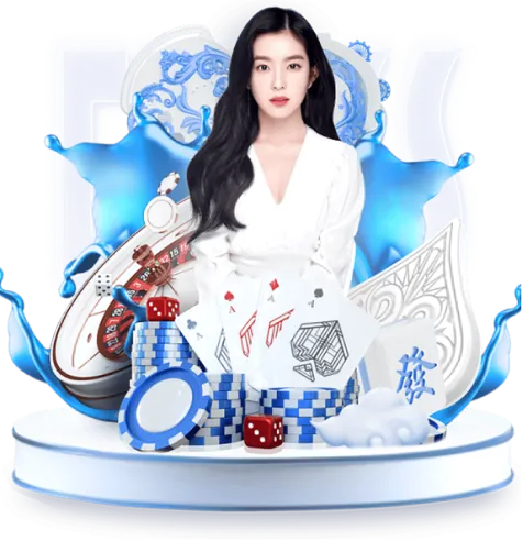 Đa dạng trò chơi cá cược tại v99
