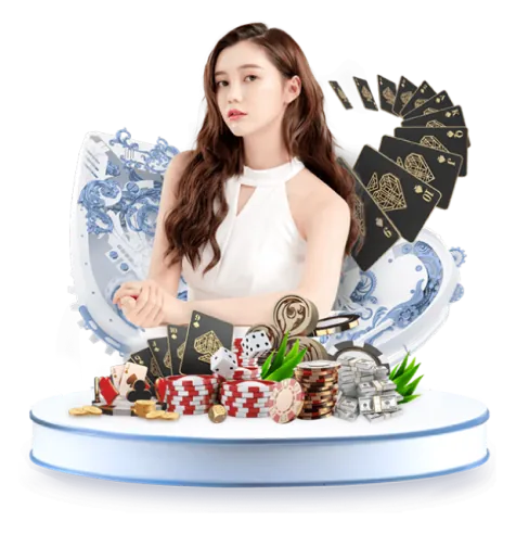 Khuyến Mãi Đặc Biệt Cho Từng Trò Chơi