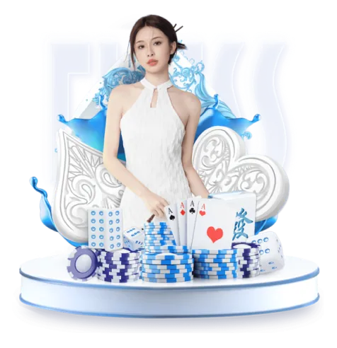 Chương trình VIP v99