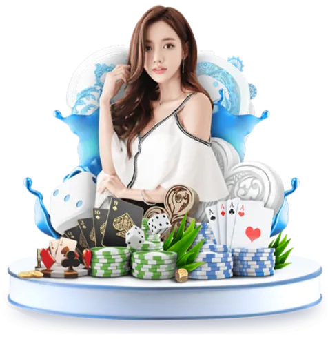Game slot với tính năng bonus